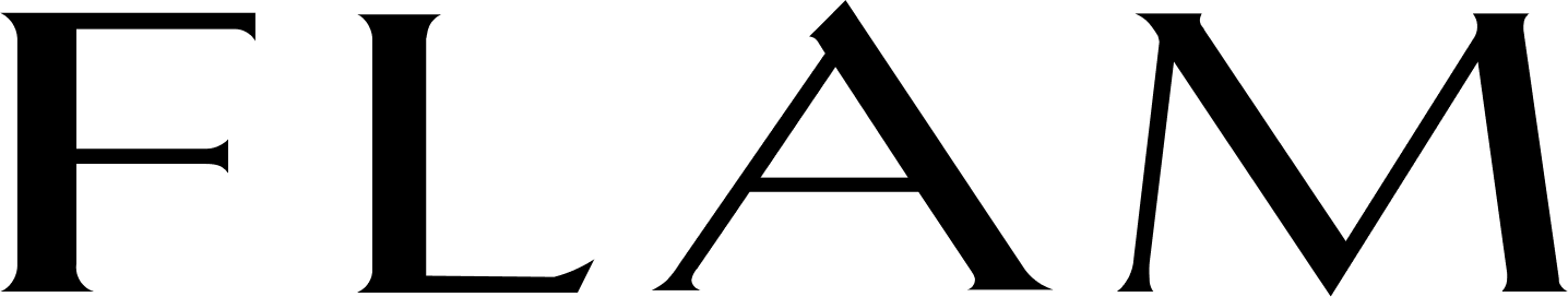 לוגו פלם