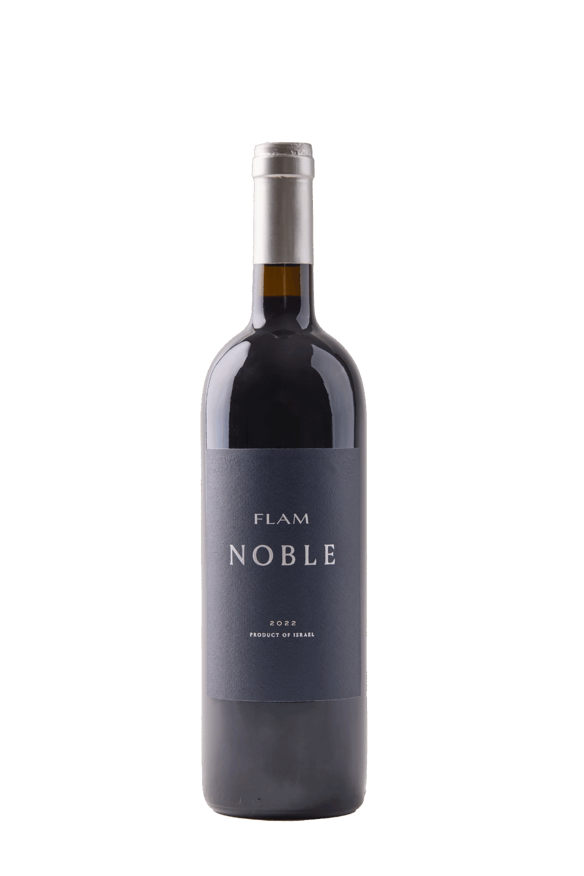 Noble
